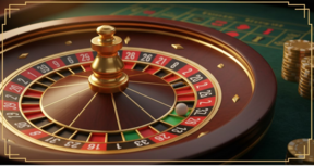 朝鲜传统音乐表演